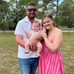 Connor Ramos - Facebook