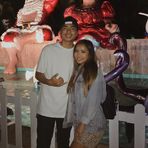 Connor Ramos - Facebook