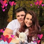 Connor Ramos - Facebook