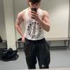 Connor Ramos - @connor_ramos05 - TikTok