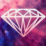 Connor.boi29 - @connor____ramos - Instagram
