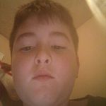 connorramos - @connorr6603 - Instagram