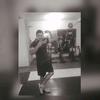 Conor Ramos - @conorramos - TikTok