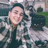 Ramos Connor - @connorramos0 - TikTok
