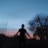 _connorrandall - @_connorrandall1 - TikTok