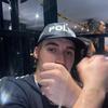Connor - @connor_randall1 - TikTok