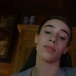 connor randall - @connor.randall.04 - Instagram