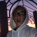 Connor Randall - @connor_randall24 - Instagram