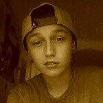Connor Randall - @connorrandall66 - Instagram