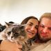 Connor Randall - Facebook