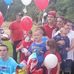 Connor Randall - Facebook