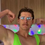 Connor Randall - @connordrandall - Instagram