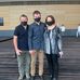 Connor Randall - Facebook