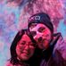 Connor Randall - Facebook