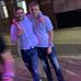 Connor Randall - Facebook