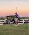 Connor Randall - Facebook