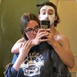 Connor Randall - @c.randall_ - Instagram