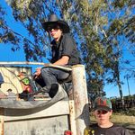 Connor Randall - @connor.randall.752 - Instagram