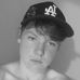 Connor Randall - Facebook