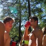 Connor Randall - @crandall80b - Instagram