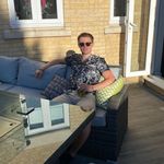 Connor Randall - @connor.randall1 - Instagram