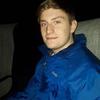 Connor Randall - @connorrandall7 - TikTok
