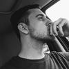 Connor Randall - @user92980323 - TikTok