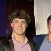 Connor Randall - @crandall333 - TikTok