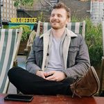 Connor Randall - @connorrandall26 - Instagram