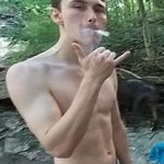 Connor Randall - @connor.randall - Instagram