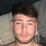 Connor Randall - @randallconnnor - Instagram