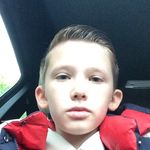 Connor Randall - @connorrandall114 - Instagram