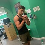 @connor_randall__ - Instagram