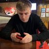 Connor Randall - @connorrandall09 - TikTok