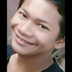 Connor Randall Djuanda - @connorrandalldjuanda - Instagram