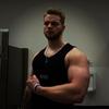 Connor Randall - @tolazy2thiink - TikTok