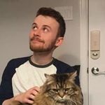 @connorrandall.24 - Instagram