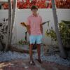 Connor.Randall24 - @connor.randall24 - TikTok