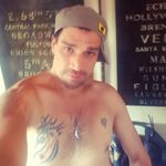 Wayne Connor Randall Matthews - @wayneconnorrandallmatthews - Instagram