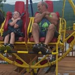 Conner Randolph - Facebook