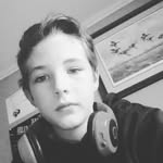 conner randolph - @slowbeast - Instagram