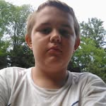 Conner Randolph - @connerrandolph - Instagram