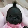 Conner Randolph - @conner.randolph - TikTok