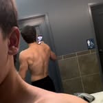 connor - @connor_randolph_gym - Instagram