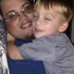 Connor Randolph - Facebook