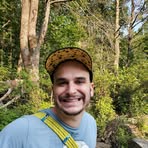 Connor Randolph - Facebook