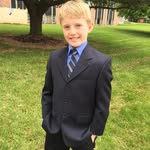 Connor Randolph - @connorrandolph5892 - Instagram