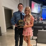Connor Randolph - Facebook