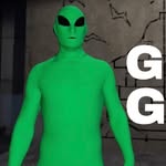 Connor Randolph - @connor_the_goatt - Instagram