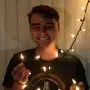 Connor Randolph - @connor.randolph7 - TikTok